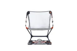 Nemo Moonlite Elite Reclining Camp Chair