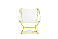 Nemo Moonlite Elite Reclining Camp Chair