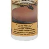Nikwax Conditioner for Leather 125ml - voor leren schoenen