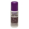 Nikwax Nubuck & Suede Proof voor Gore-Tex® schoenen