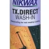 DAMES Nikwax TX Direct impregneermiddel voor Gore-Tex® kleding