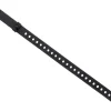 Nite Ize GearPro utility strap zwart 45cm