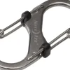 Nite Ize S-Biner #2 Slidelock Stainless