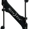 Nite Ize S-Biner #2 Slidelock Black