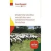 Nivon Drenthepad Streekpad 6