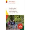 Nivon Streekpad 13 Utrechtpad