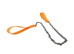Nordic Pocket Saw handkettingzaag