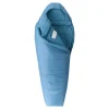 Nordisk Bjarni 0 Wide