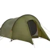 Nordisk Halland 2 PU dark olive