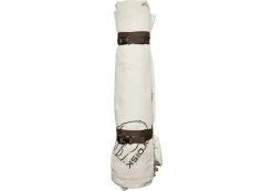 Nordisk Kari 10 diamond basic cotton tarp