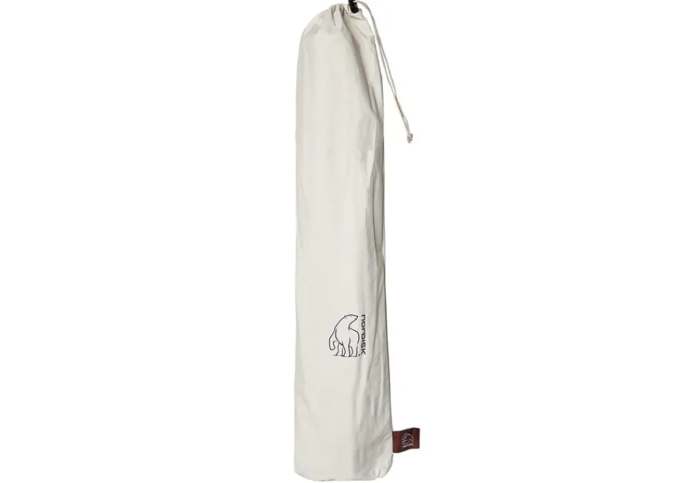 Nordisk Kari 10 diamond basic cotton tarp