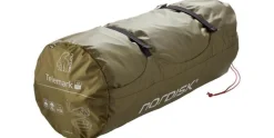 Nordisk Telemark 2.2 dark olive