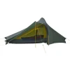 Nordisk Telemark 2.2 LW