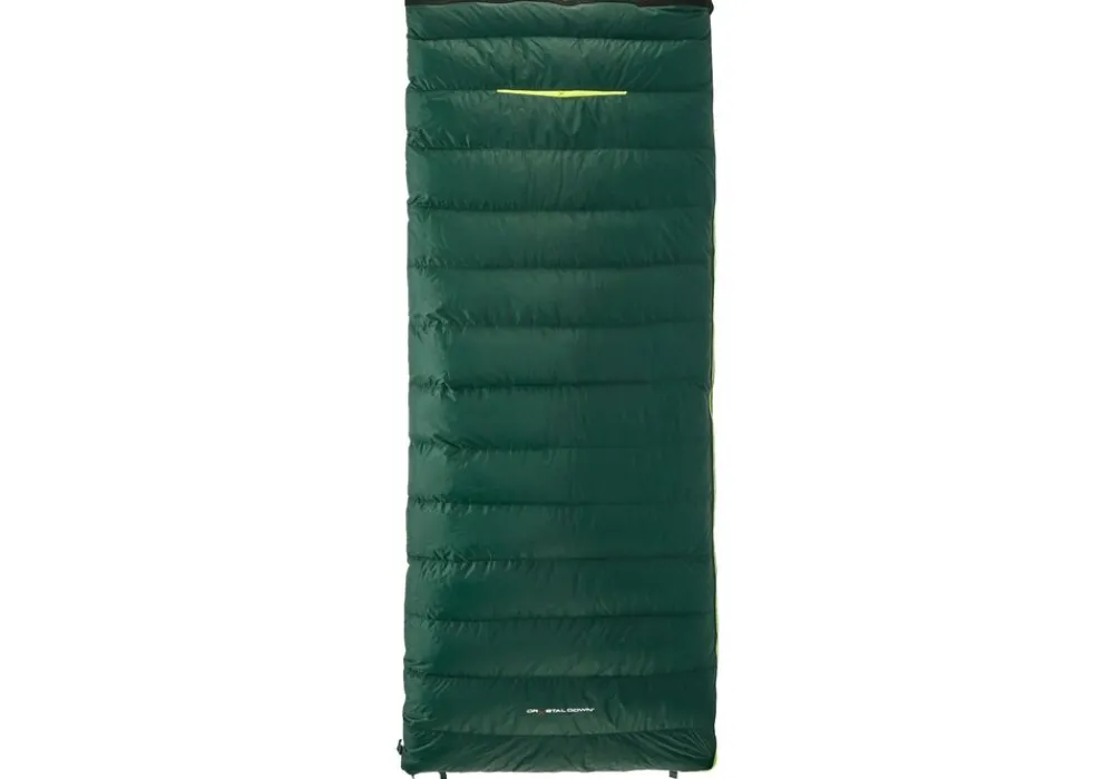 Nordisk Tension Brick 600