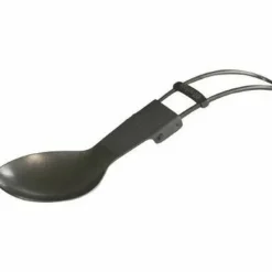 Nordisk Titanium Spoon Lepel