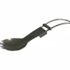 Nordisk Titanium Spork