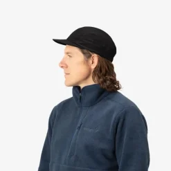 DAMES Norrona /29 Five Panel Tech Cap
