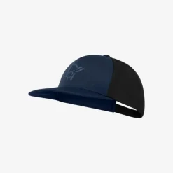 DAMES Norrona /29 Trucker Tech Cap