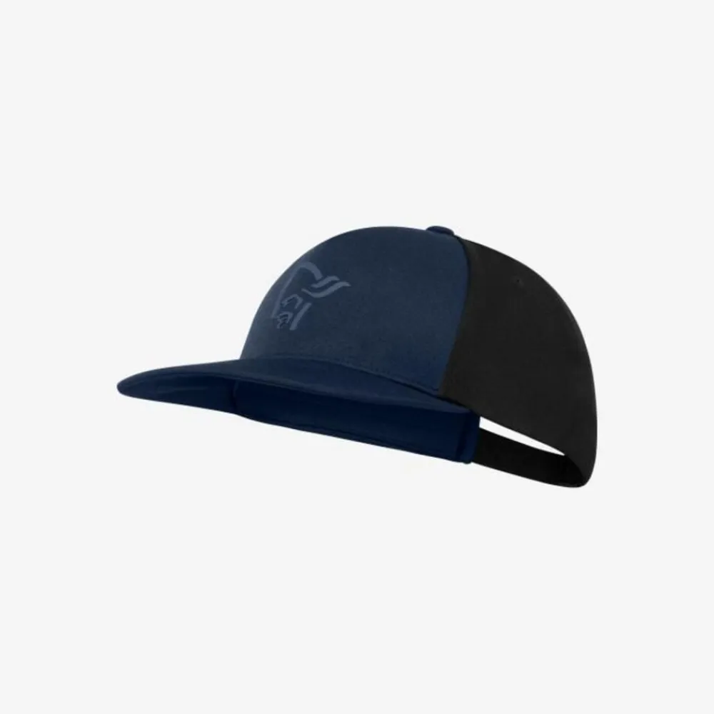 DAMES Norrona /29 Trucker Tech Cap