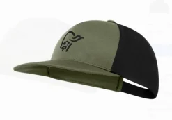 DAMES Norrona /29 Trucker Tech Cap