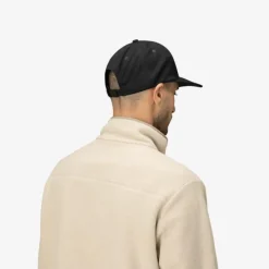 DAMES Norrona /29 Trucker Tech Cap
