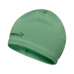 DAMES Norrona /29 Warmwool2 Beanie