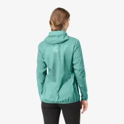 DAMES Norrona Falketind Aero 60 hood W