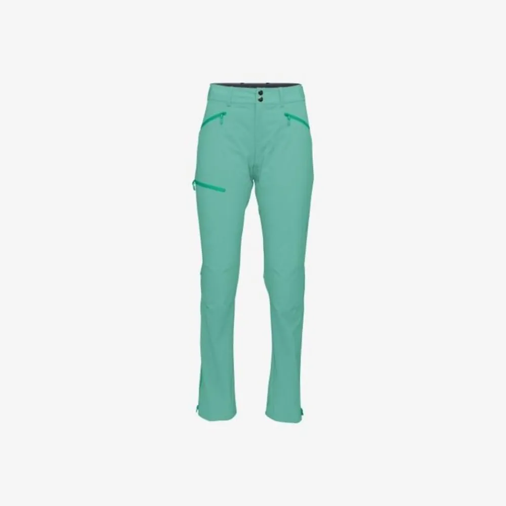 DAMES Norrona Falketind flex1 pants W