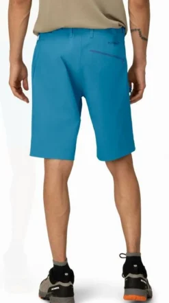Heren Norrona Falketind flex1 shorts M