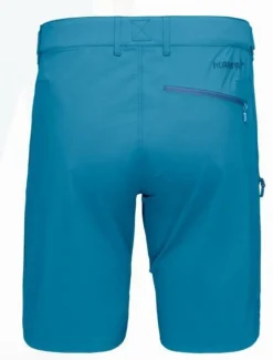 Heren Norrona Falketind flex1 shorts M