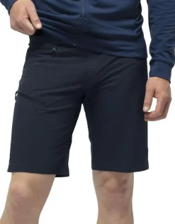 Heren Norrona Falketind flex1 shorts M