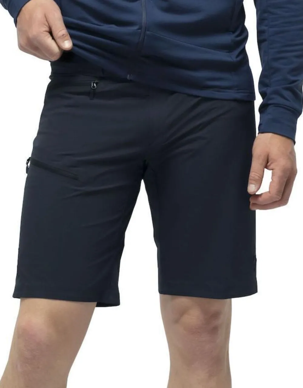 Heren Norrona Falketind flex1 shorts M