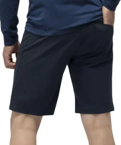 Heren Norrona Falketind flex1 shorts M
