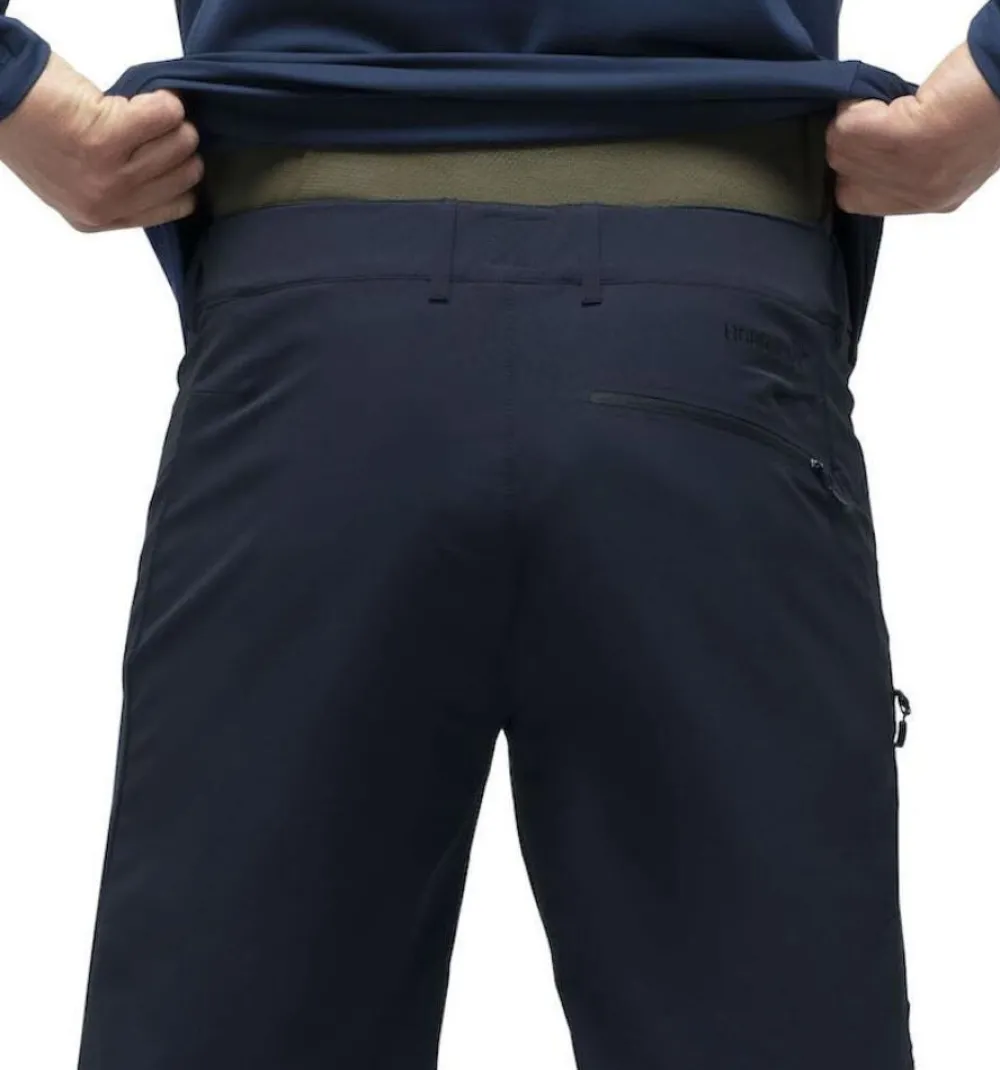 Heren Norrona Falketind flex1 shorts M