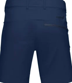 DAMES Norrona Falketind flex1 shorts W