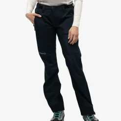 DAMES Norrona Falketind Gore-Tex pants W