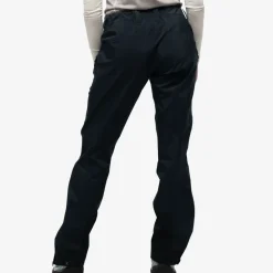 DAMES Norrona Falketind Gore-Tex pants W