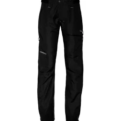 DAMES Norrona falketind gore-tex pant w