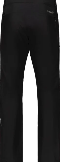 Heren Norrona Falketind Gore-TexPaclite pants M