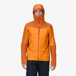 Heren Norrona Falketind GORE-TEX Jacket M's