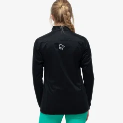 DAMES Norrona Falketind octa jacket W
