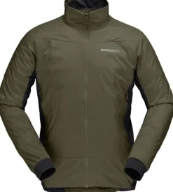 Heren Norrona Falketind Octa jacket M