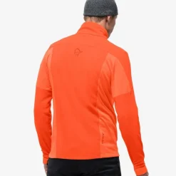 Heren Norrona Falketind warm1 Jacket