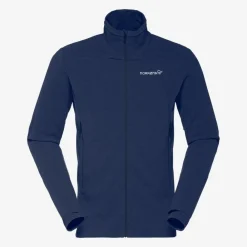 Heren Norrona Falketind warm1 Jacket
