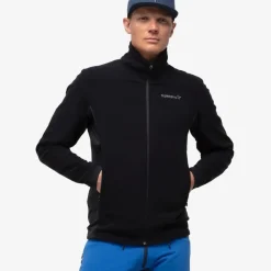 Heren Norrona Falketind warm1 Jacket