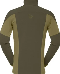 Heren Norrona Falketind warm1 Jacket