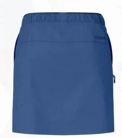 DAMES Norrona Femund Cotton Skirt W's