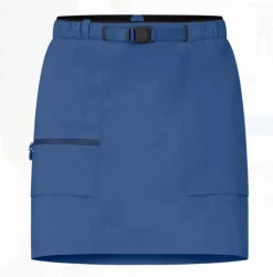 DAMES Norrona Femund Cotton Skirt W's
