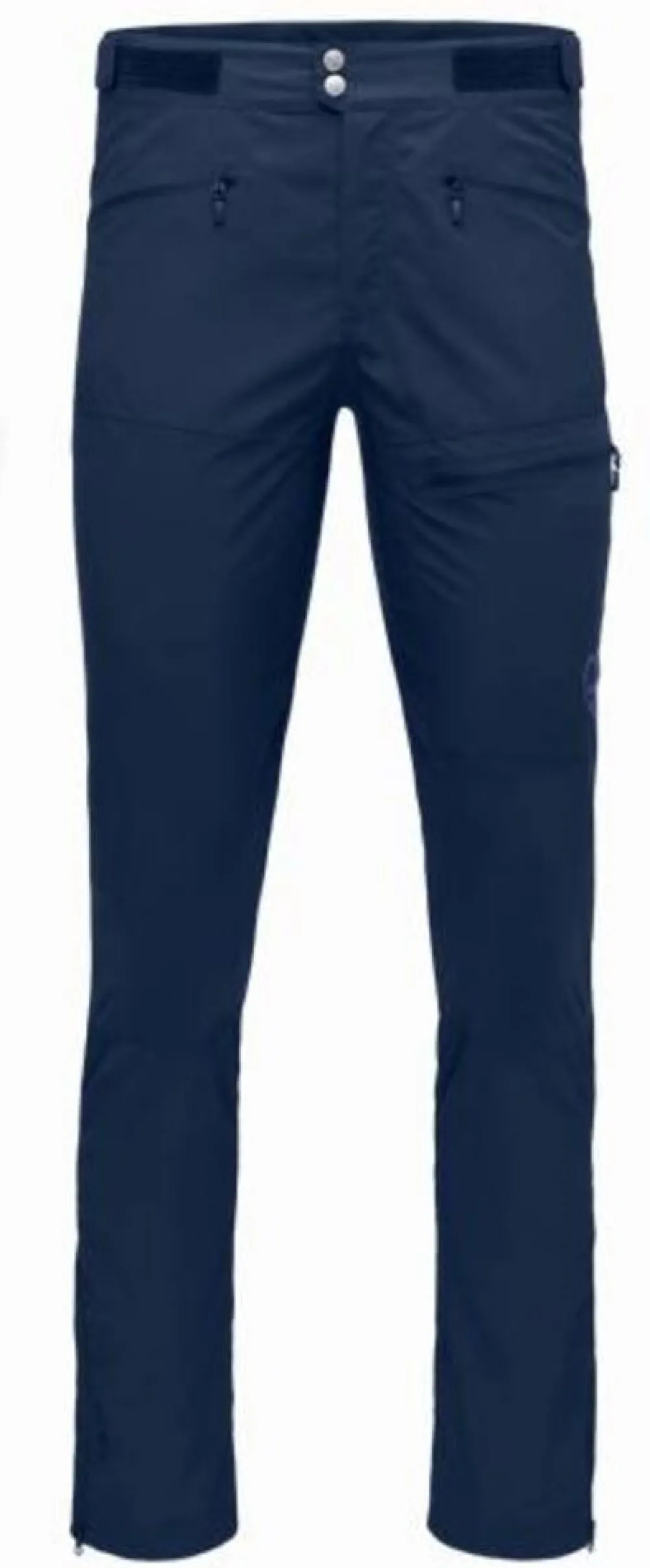 Heren Norrona Femund Flex1 lightweight pants M