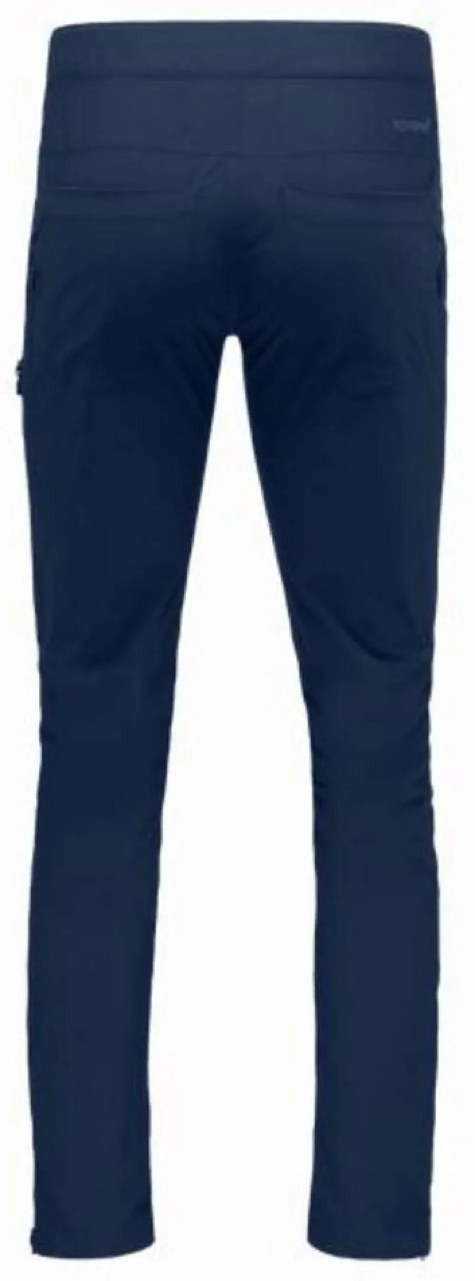 Heren Norrona Femund Flex1 lightweight pants M